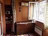 Продаж 2-кімнатної квартири на Ростовській