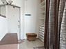 Сдам две раздельные спальни + просторная кухня гостиная в ЖК Фаворит