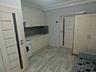 Apartment toate conditiile personale