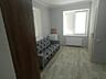 Apartment toate conditiile personale