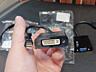 Кабель переходник HDMI TYPE C Lightning DVI