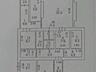 довгострокова оренда офісне приміщення Київ, Подільський, 17500 грн./м