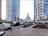 продаж підземний паркінг Київ, Голосіївський, 40000 $