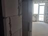 23294 Продам 2-х комнатную квартиру в новом доме ...