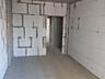 23294 Продам 2-х комнатную квартиру в новом доме ...