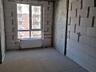 23294 Продам 2-х комнатную квартиру в новом доме ...