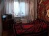 3-комн тихая квартира на Бугаевской в спецпроекте