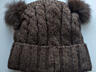 Пальто Осень-Зима(150 руб) Куртка Зима (100 руб) Шапка 100руб.