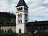 Excursie la Suceava+Manastiri din Bucovina-1200 lei, grup 6/20/50 pers
