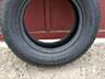 Hankook 265/65 R17