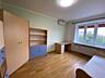 продаж 2-к квартира Київ, Дніпровський, 84000 $