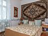 Продается Дом с участком 30 соток (Копанка)