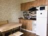 Костанди: продам абсолютно готовую квартиру в новом доме ЖК «Горизонт»