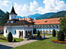 Pelerinaj la manastirea Prislop(Arsenie Boca)-140 euro/1 pers, 18 pers