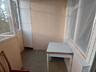 Сдам 1 комнатную квартиру Ильфа и Петрова, 37А. Вильямса. ГАЗ.