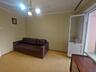 Сдам 1 комнатную квартиру Ильфа и Петрова, 37А. Вильямса. ГАЗ.