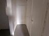 Сдам 1 комнатную квартиру Ильфа и Петрова, 37А. Вильямса. ГАЗ.