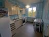 Сдам 1 комнатную квартиру Ильфа и Петрова, 37А. Вильямса. ГАЗ.
