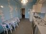 Сдам 1 комнатную квартиру Ильфа и Петрова, 37А. Вильямса. ГАЗ.