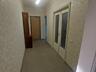Сдам 1 комнатную квартиру Ильфа и Петрова, 37А. Вильямса. ГАЗ.