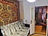 Продам 1 комнатную квартиру на Молдаванке