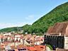 In fiece Weekend-Tur la Brasov+Castelul Bran+Peles-90 euro/1 pers, 1 zi