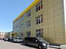 довгострокова оренда офісна будівля Житомир, Богунський, 263258 грн./м