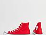Кеды Converse All Star Hi