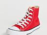 Кеды Converse All Star Hi