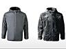 Куртка Xаоми SKAH Plus Velvet Thick Warm jacket (новая! )