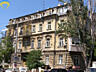 Чудесная 3-комнатная квартира в историческом центре, парк Шевченко