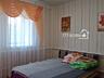 Продается уютный дом со всеми удобствами на "Кирпичах"