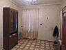 13064 Продам 1-комнатную квартиру в Центре р-н ...