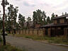 продаж ділянка під житлову забудову Вишгородський, Хотянівка, 24000 $