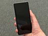 Samsung Galaxy S10 Black 8/128, 4G VoLTE