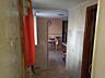 10978 Продам часть дома на Таирова. Общая ...