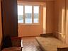 Продается просторная и светлая 2-ух комнатная квартира на Липканах