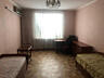 1-комнатная квартира, 30 м², Центр, Кишинёв