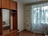 Продаю 1-кімнатну квартиру Крилова