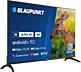 Телевизор Blaupunkt 43UBC6000 Супер качество, изображение UltraHD 4K