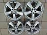 R18 VOLVO FORD 5*108 R18 ET52.5 DEZENT GERMANY