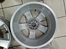 R18 VOLVO FORD 5*108 R18 ET52.5 DEZENT GERMANY