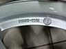 R18 VOLVO FORD 5*108 R18 ET52.5 DEZENT GERMANY