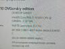 Fujitsu lifebook u7510, core i7-10510u, 16gb ddr4, 500gb ssd nvme