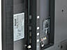 SMART TV SAMSUNG UE43TU8500. CRYSTAL UHD 4K