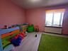 Продам готовый бизнес: частный детский сад в Черноморке (Золотая ...