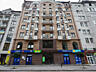 продаж приміщення вільного призначення, будівлі Івано-Франківськ, 6545