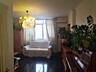 Продам в Одессе элитную 2-х комнатную квартиру на ул. Бреуса. 14 ...