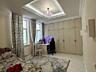Продается новый жилой дом на Мечникова