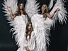Фотограф для вашей фотосессии + бонус фото с ангельскими крыльями!!!
